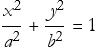 l16_263.png