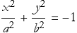 l16_264.png