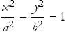 l16_266.png