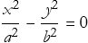 l16_267.png