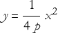l16_268.png