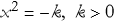 l16_270.png