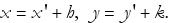 l16_272.png