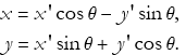 l16_274.png