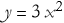l16_277.png