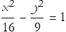 l16_278.png