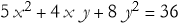 l16_281.png