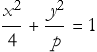 l16_286.png