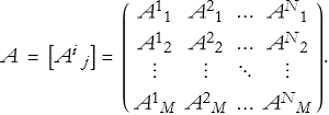 l16_289.png