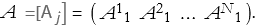 l16_290.png