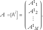 l16_291.png