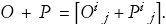 l16_292.png