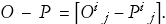 l16_293.png