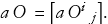 l16_294.png