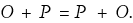 l16_295.png
