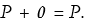 l16_298.png
