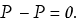 l16_299.png