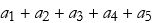 l16_302.png