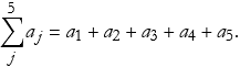 l16_303.png