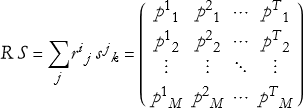 l16_304.png