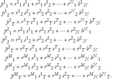 l16_306.gif