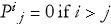 l16_310.png