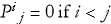 l16_311.png