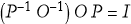 l16_314.png
