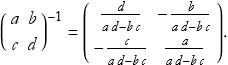 l16_315.png