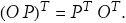 l16_320.png