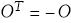 l16_326.png