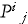 l16_328.png