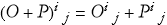 l16_329.png