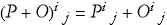 l16_330.png