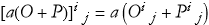l16_335.png