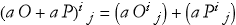l16_338.png