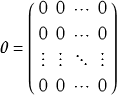 l16_340.png