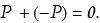 l16_343.png