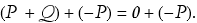 l16_345.png