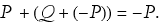 l16_346.png