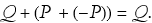 l16_347.png
