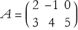 l16_348.png