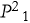 l16_349.png
