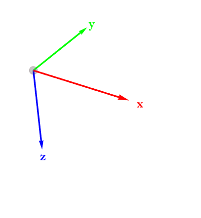 l16_35.gif