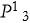 l16_350.png