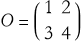 l16_351.png
