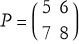 l16_352.png
