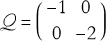 l16_353.png
