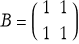 l16_355.png