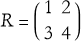 l16_356.png